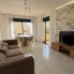Re-Sale - Apartment - Orihuela Costa - Lomas de Campoamor