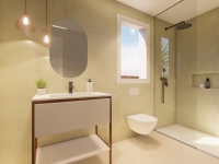 Nueva - Chalet - Pilar de La Horadada - Pilar De La Horadada