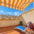 Re-Sale - Townhouse - Orihuela Costa - La Florida