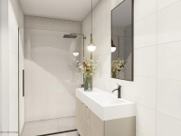 New - Detached Villa - Benimar - Benimar II