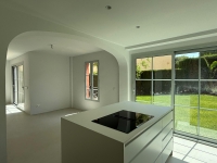 New - Townhouse - Finestrat - Sierra Cortina - Golf Bahia