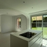 New - Townhouse - Finestrat - Sierra Cortina - Golf Bahia