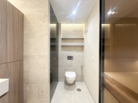 Re-Sale - Apartment - Torrevieja - Torrevieja - Centre