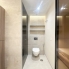 Re-Sale - Apartment - Torrevieja - Torrevieja - Centre