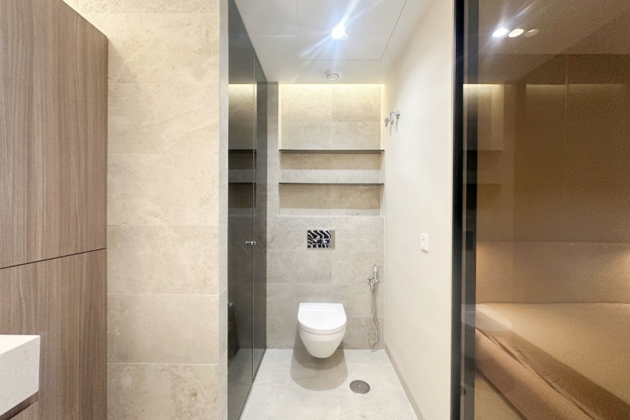 Re-Sale - Apartment - Torrevieja - Torrevieja - Centre