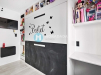 Re-Sale - Apartment - Torre de La Horadada - Torre de La Horadada - Town