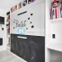 Re-Sale - Apartment - Torre de La Horadada - Torre de La Horadada - Town