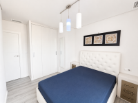 Re-Sale - Apartment - Orihuela Costa - Los Dolses