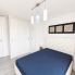 Re-Sale - Apartment - Orihuela Costa - Los Dolses