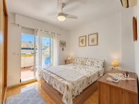 Re-Sale - Townhouse - Orihuela Costa - La Florida