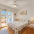 Re-Sale - Townhouse - Orihuela Costa - La Florida