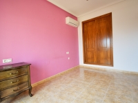 La Revente - Maison de Ville - Orihuela Costa - Villamartin