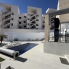 Re-Sale - Detached Villa - Orihuela Costa - Villamartin