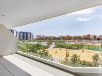 Re-Sale - Apartment - Torrevieja - Punta Prima