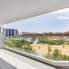 Re-Sale - Apartment - Torrevieja - Punta Prima