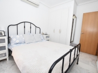 Re-Sale - Apartment - Algorfa - La Finca Golf Resort