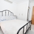 Re-Sale - Apartment - Algorfa - La Finca Golf Resort