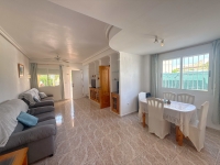 Re-Sale - Townhouse - Orihuela Costa - La Zenia