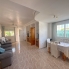 Re-Sale - Townhouse - Orihuela Costa - La Zenia