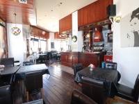 Comercial - Comercial - Formentera del Segura - Formentera - Pueblo