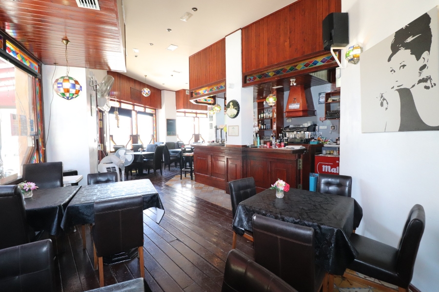 Comercial - Comercial - Formentera del Segura - Formentera - Pueblo