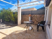 Re-Sale - Detached Villa - La Romana - La Romana - Country
