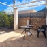 Re-Sale - Detached Villa - La Romana - La Romana - Country