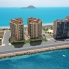 New - Apartment - La Manga del Mar Menor - La Manga - Town