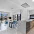 Re-Sale - Apartment - Orihuela Costa - Playa Flamenca