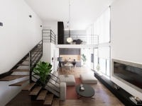 New - Apartment - Alicante - Alicante - City
