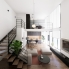 New - Apartment - Alicante - Alicante - City