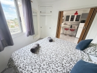 Re-Sale - Apartment - San Miguel de Salinas - La Cañada - Los Alcores