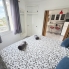 Re-Sale - Apartment - San Miguel de Salinas - La Cañada - Los Alcores