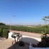 Re-Sale - Detached Villa - Algorfa - Lomas de La Juliana