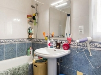 Re-Sale - Detached Villa - Orihuela Costa - El Galan