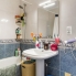 Re-Sale - Detached Villa - Orihuela Costa - El Galan