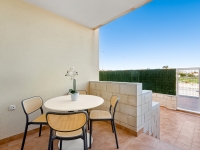 New - Apartment - Orihuela Costa - Lomas de Cabo Roig