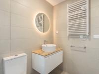 Re-Sale - Apartment - Santa Rosalía - Santa Rosalía Lake & Life Resort