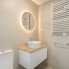 Re-Sale - Apartment - Santa Rosalía - Santa Rosalía Lake & Life Resort