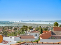 Re-Sale - Detached Villa - Ciudad Quesada - Ciudad Quesada - Town
