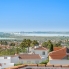 Re-Sale - Detached Villa - Ciudad Quesada - Ciudad Quesada - Town