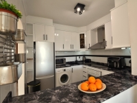 Re-Sale - Apartment - Formentera del Segura - Formentera - Village