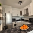 Re-Sale - Apartment - Formentera del Segura - Formentera - Village