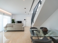 Nye - Rekkehus - Elche