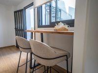 New - Detached Villa - Algorfa - Algorfa - Village