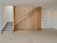 Nye - Frittliggende Villa - Benissa