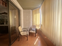 Re-Sale - Apartment - Torrevieja - Torrevieja - Centre