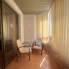 Re-Sale - Apartment - Torrevieja - Torrevieja - Centre