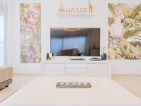 Re-Sale - Detached Villa - Ciudad Quesada - Doña Pepa