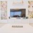 Re-Sale - Detached Villa - Ciudad Quesada - Doña Pepa